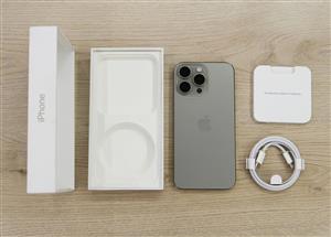 iPhone16,予約,ソフトバンク