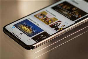 iPhone16,予約,ソフトバンク