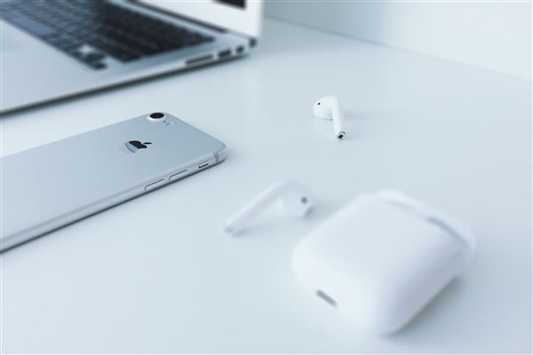 iPhone,新機種,ソフトバンク,予約,ソフトバンクゆめタウン高松,iPhone新型　ソフトバンク予約状況,高松市,ソフトバンクショップ,店舗